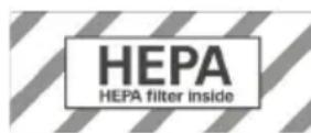 METABO AS 18 L HEPA PC Compact - ITALIANOit - 5