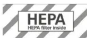 METABO AS 18 L HEPA PC Compact - DEUTSCHde - 4