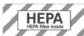 METABO AS 18 L HEPA PC Compact - NEDERLANDSnl - 8