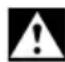 METABO AS 18 L HEPA PC Compact - General instructions - 1