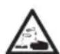 METABO AS 18 L HEPA PC Compact - Avvertenze specifiche di sicurezza - 5
