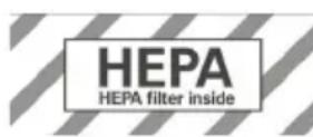 METABO AS 18 L HEPA PC Compact - MAGYARhu - 5