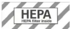 METABO AS 18 L HEPA PC Compact - ENGLISHen - 10