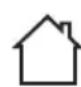 METABO AS 18 L HEPA PC Compact - Indicações especiais de segurança - 6
