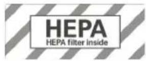 METABO AS 18 L HEPA PC Compact - Utilisation conforme à l'usage - 2