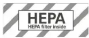METABO AS 18 L HEPA PC Compact - Conformiteitsverklaring - 2