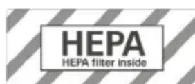 METABO AS 18 L HEPA PC Compact - SVENSKAsv - 10