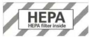 METABO AS 18 L HEPA PC Compact - Utilizzo conforme - 2