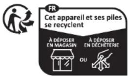 TFA 50.2003 - Traitement des déchets - 1
