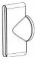 Efalock Lumyna High-Speed - LAITTEEN TOIMINTA - 3