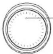 Efalock Lumyna High-Speed - Navodila za uporabo: - 3