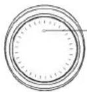 Efalock Lumyna High-Speed - Istruzioni per l'uso: - 3