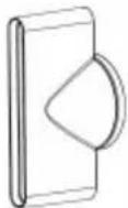 Efalock Lumyna High-Speed - Accesorios: - 2