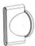 Efalock Lumyna High-Speed - LAITTEEN TOIMINTA - 2