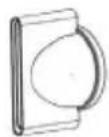Efalock Lumyna High-Speed - Accessoires : - 1