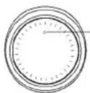 Efalock Lumyna High-Speed - Directions for use: - 3