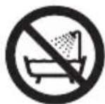 Efalock Lumyna High-Speed - WARNING: - 1
