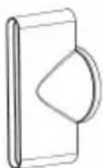 Efalock Lumyna High-Speed - BRUK AV APPARATET - 3
