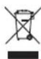 Efalock Lumyna High-Speed - LIKVIDACE - 1