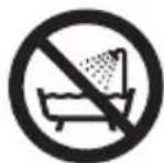 Efalock Lumyna High-Speed - WARNING: - 1
