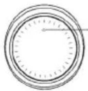 Efalock Lumyna High-Speed - Instrukcja obstugi: - 3