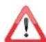 FALMEC Virgola No-Drop Comfort - SICUREZZA SCARICO FUMI - 1