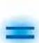 FALMEC Virgola No-Drop Comfort - TOUCH BETJENINGSPANEL - 4