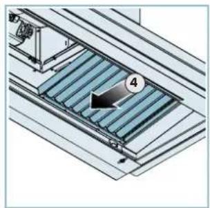 FALMEC Virgola No-Drop Comfort - INSTRUCTIONS BOOKLET - 15