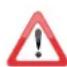 FALMEC Virgola No-Drop Comfort - FUMES DISCHARGE SAFETY - 1