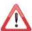FALMEC Virgola No-Drop Comfort - TOUCH BETJENINGSPANEL - 7