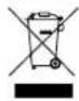 FALMEC Virgola No-Drop Comfort - DISPOSAL AFTER END OF USEFUL LIFE - 1