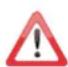 FALMEC Virgola No-Drop Comfort - ADVERTÊNCIAS PARA O USO E A LIMPEZA - 1