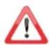 FALMEC Virgola No-Drop Comfort - MISES EN GARDE POUR L'UTILISATION ET LE NETTOYAGE - 1