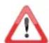 FALMEC Virgola No-Drop Comfort - INSTALLAZIONE - 1
