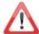 FALMEC Virgola No-Drop Comfort - INFORMATION ON DISPOSAL IN NON-EUROPEAN UNION COUNTRIES - 1