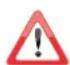 FALMEC Virgola No-Drop Comfort - MISES EN GARDE POUR L'UTILISATION ET LE NETTOYAGE - 2