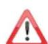 FALMEC Virgola No-Drop Comfort - SICUREZZA ELETTRICA - 1