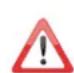 FALMEC Virgola No-Drop Comfort - USER WARNINGS - 1