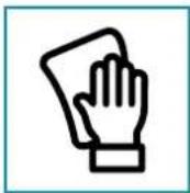 FALMEC Virgola No-Drop Comfort - INSTRUCTIONS BOOKLET - 21