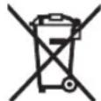 BOSCH GSA 12-30 - Отстранување - 1