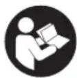 BOSCH GSA 12-30 - Descrizione del prodotto e dei servizi forniti - 1