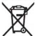 BOSCH GSA 12-30 - Smaltimento - 1