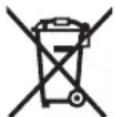 BOSCH GSA 12-30 - Απόσυρση - 1