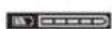 BOSCH GTP18V-28 - EXPERT18V...|EXBA18V... - 2