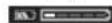 BOSCH GTP18V-28 - EXPERT18V...|EXBA18V... - 1