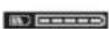 BOSCH GTP18V-28 - EXPERT18V...|EXBA18V... - 2