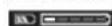 BOSCH GTP18V-28 - EXPERT18V...| EXBA18V... - 1