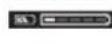 BOSCH GTP18V-28 - EXPERT18V... | EXBA18V... - 1