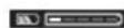 BOSCH GTP18V-28 - EXPERT18V...|EXBA18V... - 1