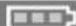 BOSCH GTP18V-28 - jIwUgSjIuJ - 2